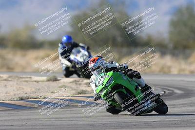 media/Dec-06-2025-CVMA (Sat) [[4a896cc04c]]/Race 6-Formula Twins-Formula 40 UL/